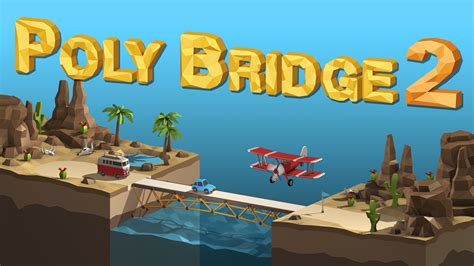 Steam bridge constructor game - lasopasage