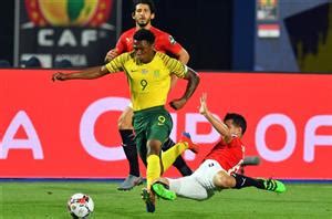 Rwanda vs South Africa Predictions - Bafana Bafana to win World Cup qualifier