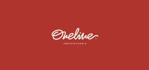 collection of 46 beautiful logos using handwriting fonts | Handwritten logo, Font design logo ...