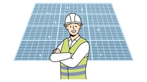 A Guide to Understanding Solar Battery - Deye ESS