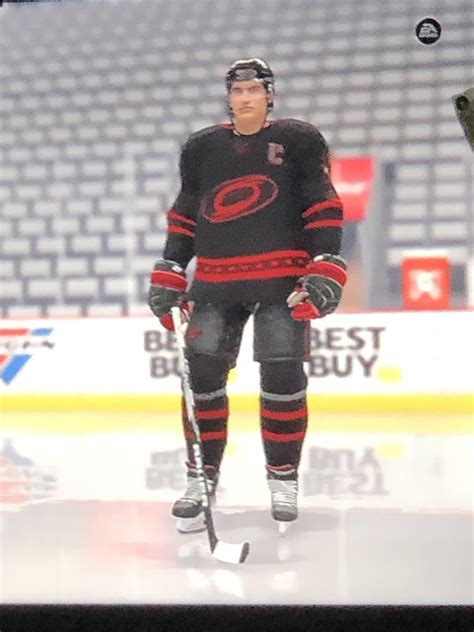 2023 Stadium series jersey concepts : r/nhl