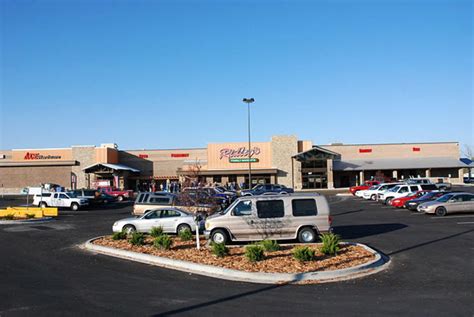 Finally, a grocery store for Eagle Mountain | News, Sports, Jobs ...