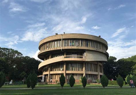 Panjab University (PU), Chandigarh - Faculty Details 2024