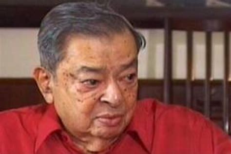 Dr. Verghese Kurien Photos, Videos and Biography - Shradhanjali.Com