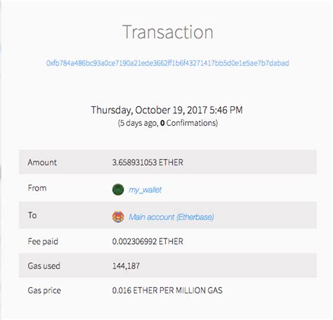 Inquiry about Ether Wallet · Issue #3201 · ethereum/mist · GitHub