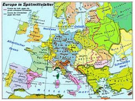 Map Of Europe 1890 atlas Of European History Wikimedia Commons | secretmuseum