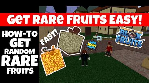 How to unstore fruit in blox fruits