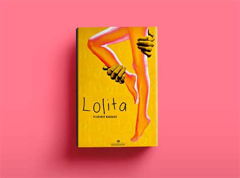 Book Cover on Behance