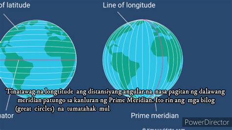 Ilarawan Ang Pisikal Na Heograpiya Ng Daigdig - na samooh