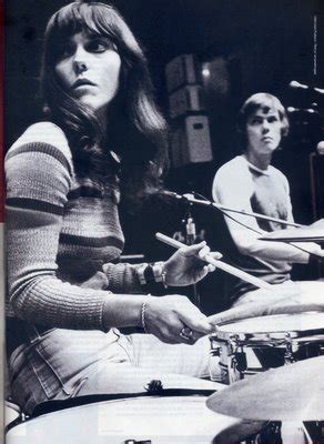 Today is Their Birthday-Musicians: March 2: Karen Carpenter "Superstar," Close to You," was born ...