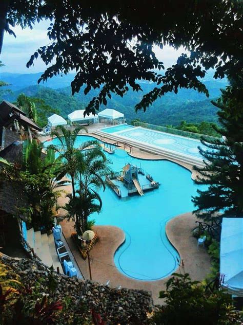 11 Mountain Resorts in Cebu with STUNNING scenic views | Sugbo.ph - Cebu