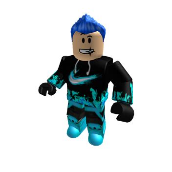 Roblox Boy Character Png - Mumbai-to-Bangalore-bus