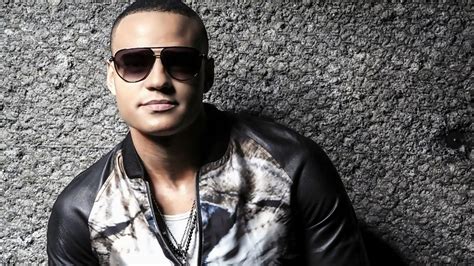 Mohombi - New Songs, Playlists & Latest News - BBC Music