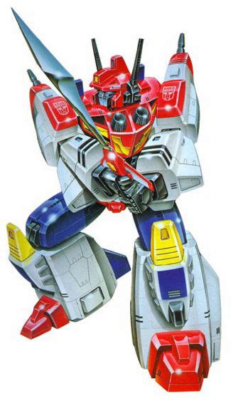 Star Saber (Victory) - Transformers Wiki