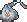 Dunplundrin - Dragon Quest Wiki