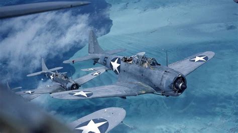 Webinar: 2021 Battle of Midway Commemoration FAQs