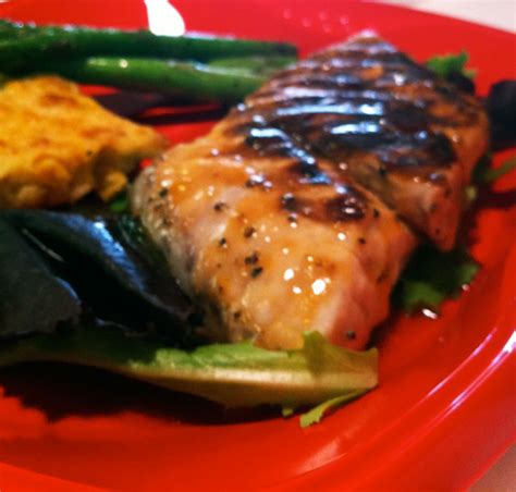 Best Ever Triple Tail Fish Recipes – Easy Recipes To Make at Home