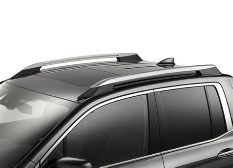 Honda ridgeline roof rack installation instructions - bridalsno