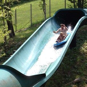 Bromley Mountain Resort | Vermont | New England | Alpine Slide | Water Slide | Zip Line | Family ...