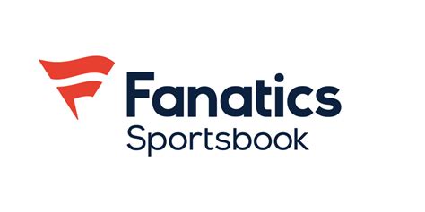 Fanatics Betting & Gaming Debuts in US States - BoomAff