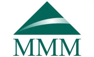 MMM Healthcare LLC en Hato Rey – Directorio El Nuevo Día