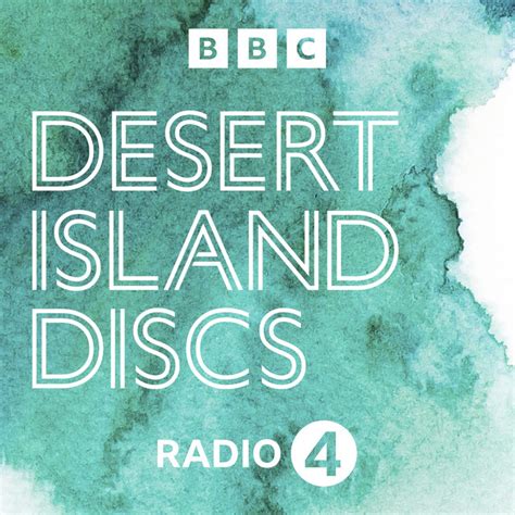 Toto Wolff, Formula 1 executive - Desert Island Discs | Podcast on Spotify