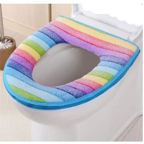 Toilet Seat Cover About - baby toilet kids