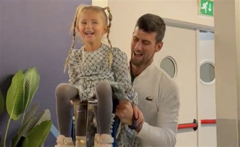 Novak Djokovic family video goes viral after ATP Finals win in Turin