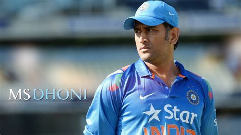 MS Dhoni Image, Free MS Dhoni, #19552