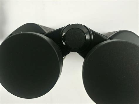 Orion 09351 UltraView 10x50 Wide-Angle Binoculars - New