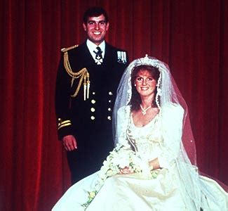 PICTURE BUGS: Top Royal Weddings