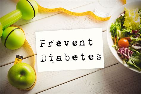 3 Ways to Prevent Diabetes | 24 Hour Las Vegas Urgent Care on the Strip