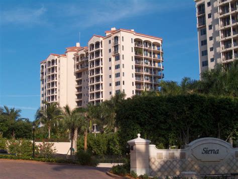 Deering Bay Real Estate | Estates - Villas - Condos | Coral Gables