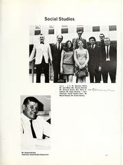 Benjamin N Cardozo High School - Nexus Yearbook (Bayside, NY), Class of ...