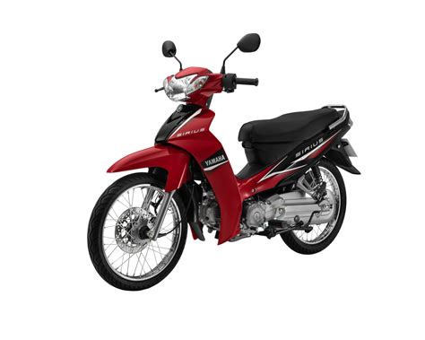 Top 78 Giá Xe Yamaha Sirius Hay Nhất Hiện Nay