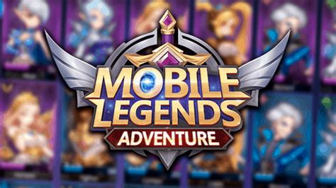 How To Get Rid Of Heroes - Mobile Legends: Adventure - Gamer Empire