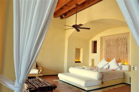 ᐉ MAREA BEACHFRONT VILLAS ⋆⋆⋆⋆ ( ZIHUATANEJO, MEXICO ) REAL PHOTOS & GREAT DEALS