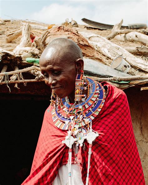 Traditional Maasai Wedding in Kenya | Maasai, Kenya, Maasai people