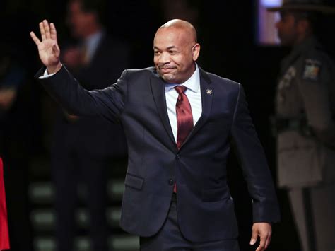 Carl Heastie re-elected as speaker of New York State Assembly | Crain's New York Business