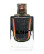 10 Best Holographic Nail Polishes And Top Coats In 2023