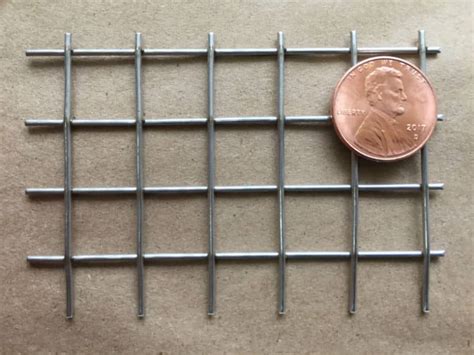 Wire Mesh Sizes, Custom Wire Mesh | Lawrence Sintered Metals