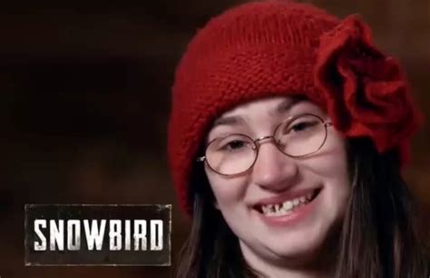 Snowbird Brown: Teeth, Age, Net Worth, Boyfriend, Height, Wiki-Bio