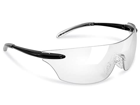 Hawkeye™ Safety Glasses S-15373 - Uline