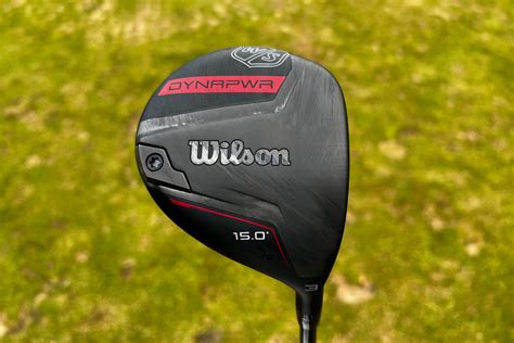 Best Fairway Woods For High Handicappers 2023