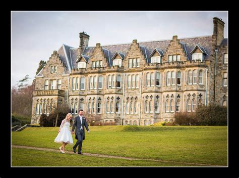 David's photography blog: Ashdown Park Hotel Wedding Photography