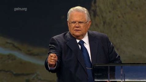 John Hagee 2016, Solving Your Problem - Jun 5, 2016 | John hagee, John ...