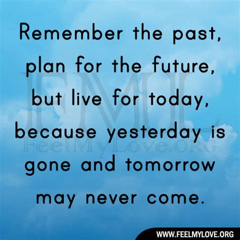 Quotes About Future Plans. QuotesGram