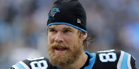 Greg Olsen - Net Worth November 2023, Salary, Age, Siblings, Bio ...