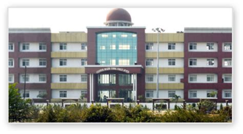 Lucknow International Public School | Top CBSE Schools in Lucknow