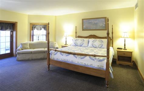 Carlisle Inn Sugarcreek Sugarcreek, Ohio, US - Reservations.com